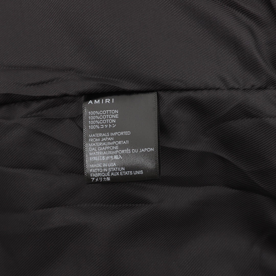 Men Women jacket Top Quality