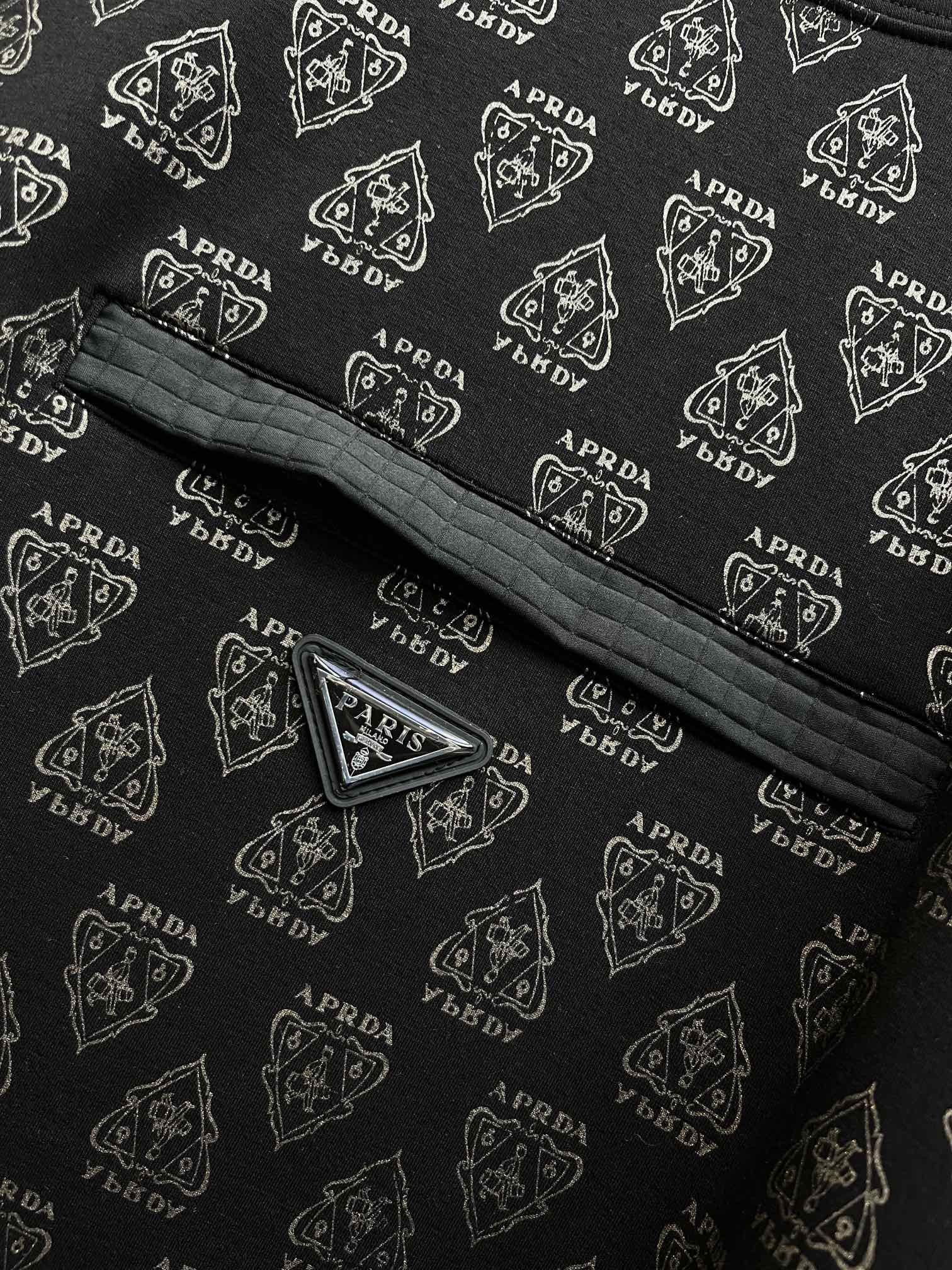 Men suits Top Quality