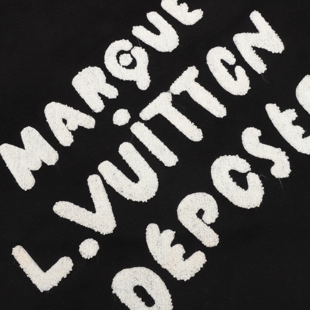 Men Women jacket Top Quality