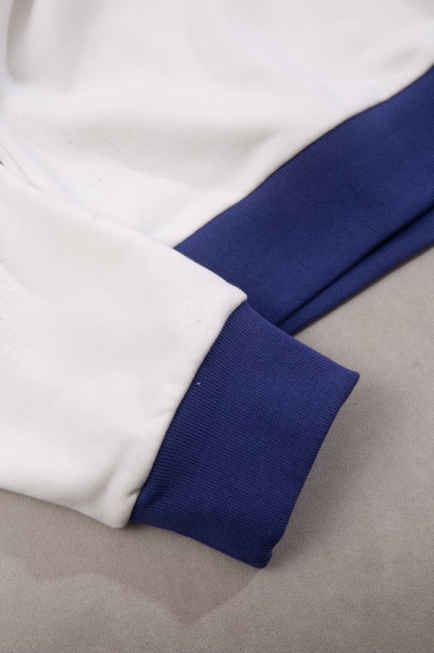 Men Sweater Top Quality （）