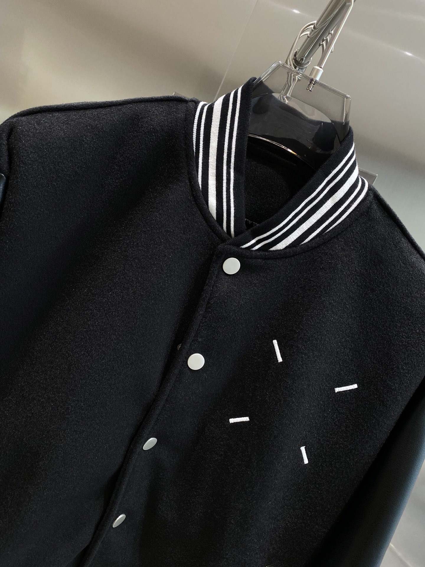 Men jacket Top Quality