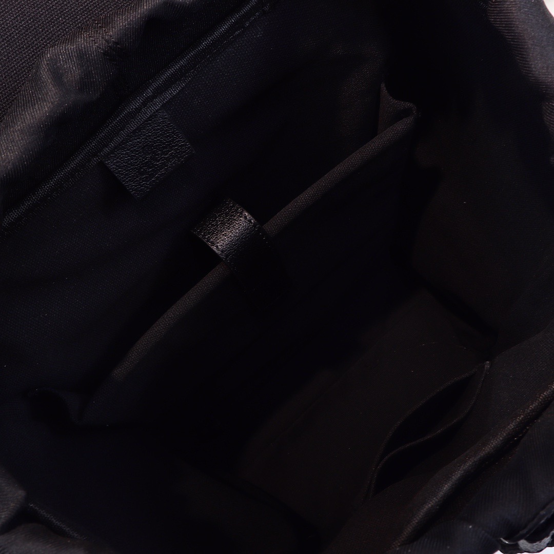 G*ucci Bag Top Quality