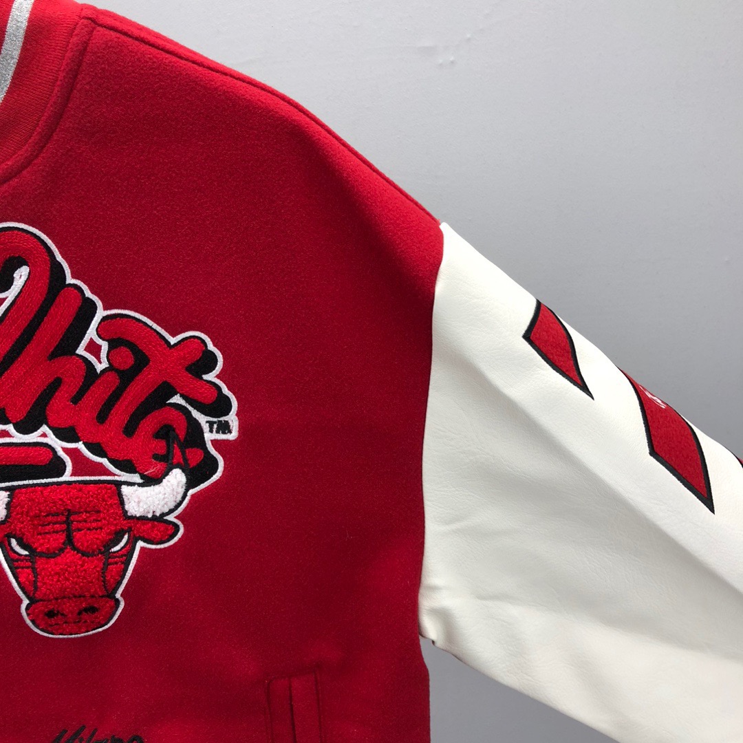 Men Women jacket Top Quality