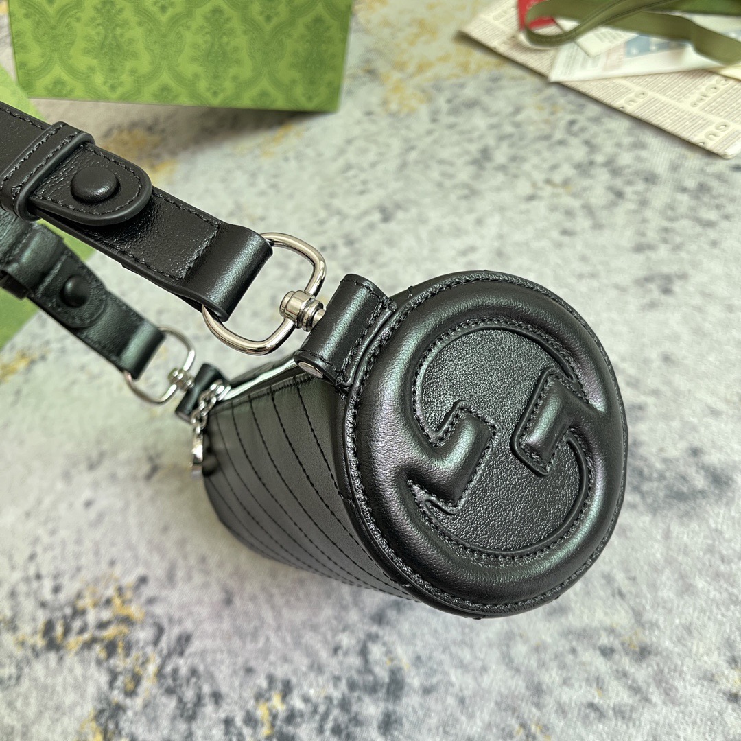 G*ucci Bag Top Quality 760170