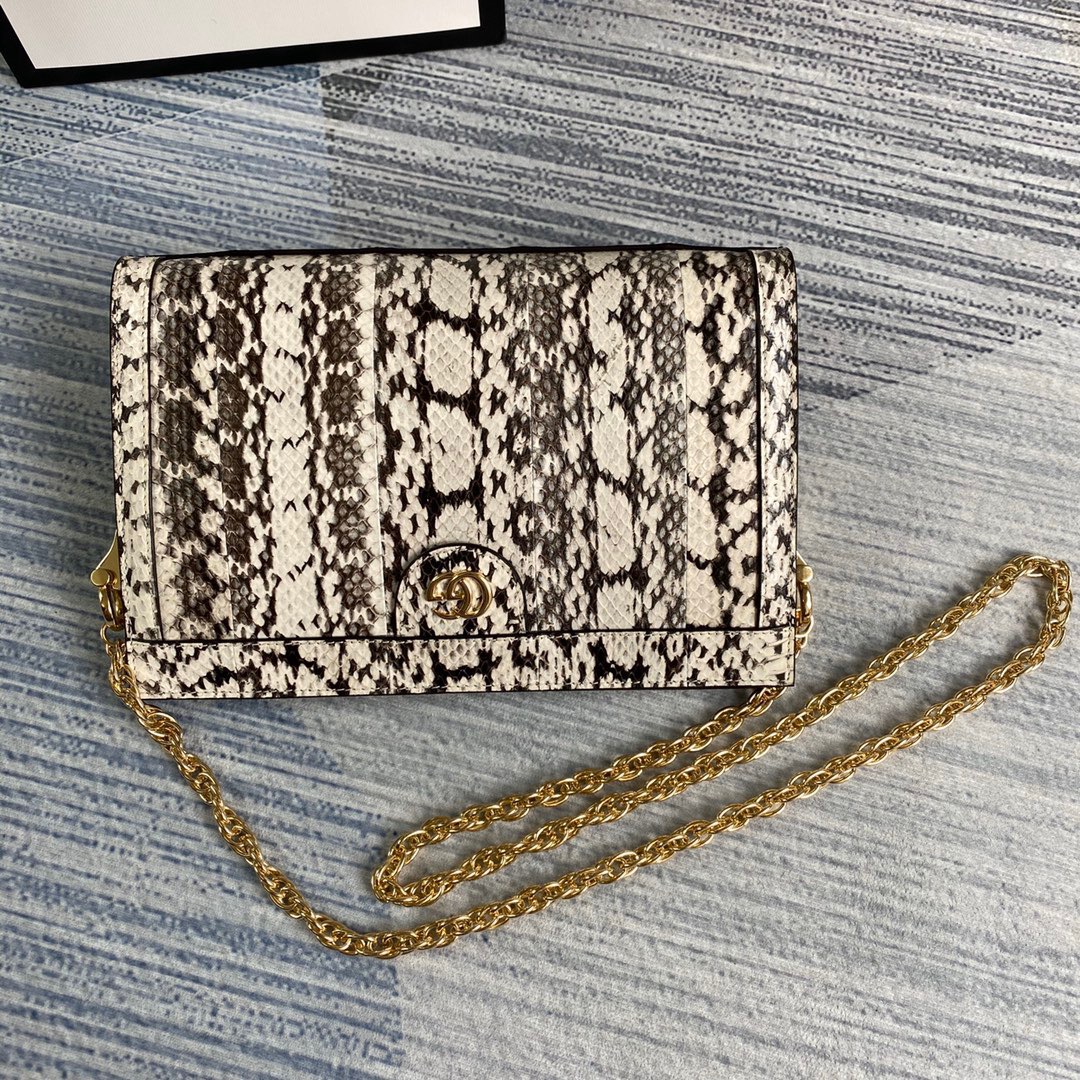 G*ucci Bag Top Quality 503877