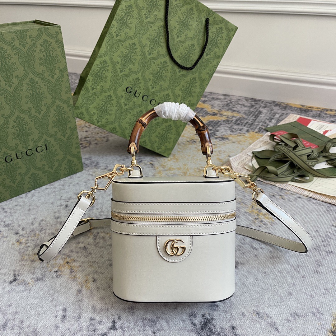 G*ucci Bag Top Quality 760200