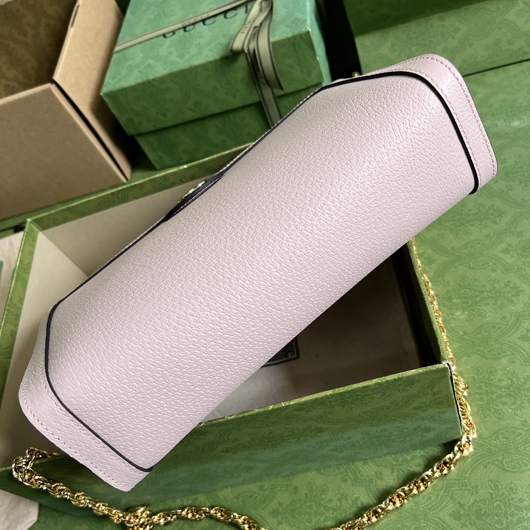 G*ucci Bag Top Quality 503877