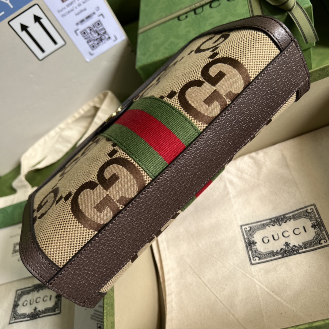 G*ucci Bag Top Quality 503877