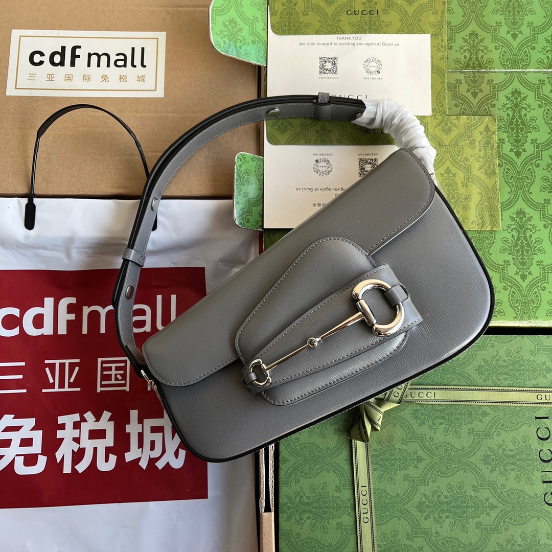 G*ucci Bag Top Quality 764155