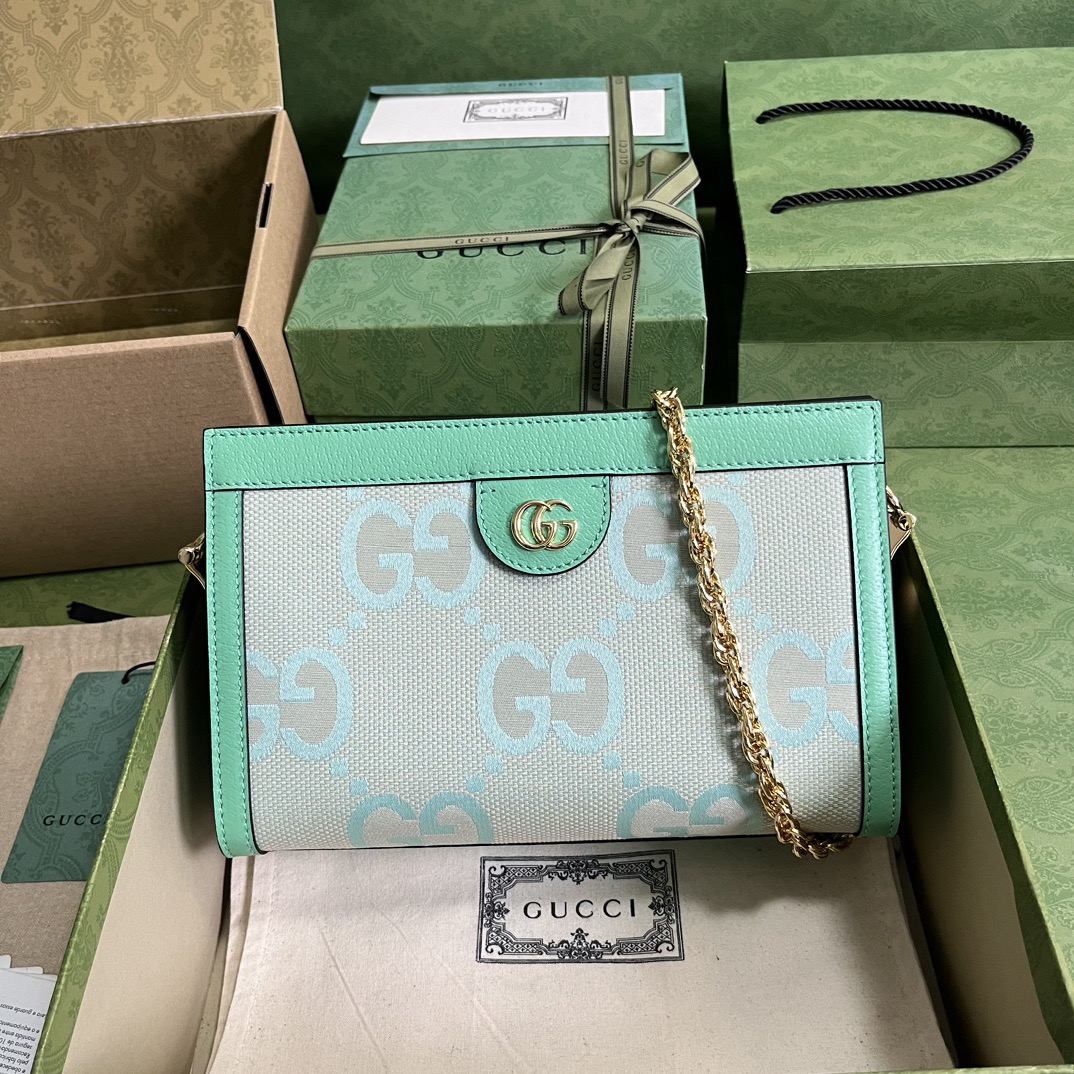 G*ucci Bag Top Quality 503877