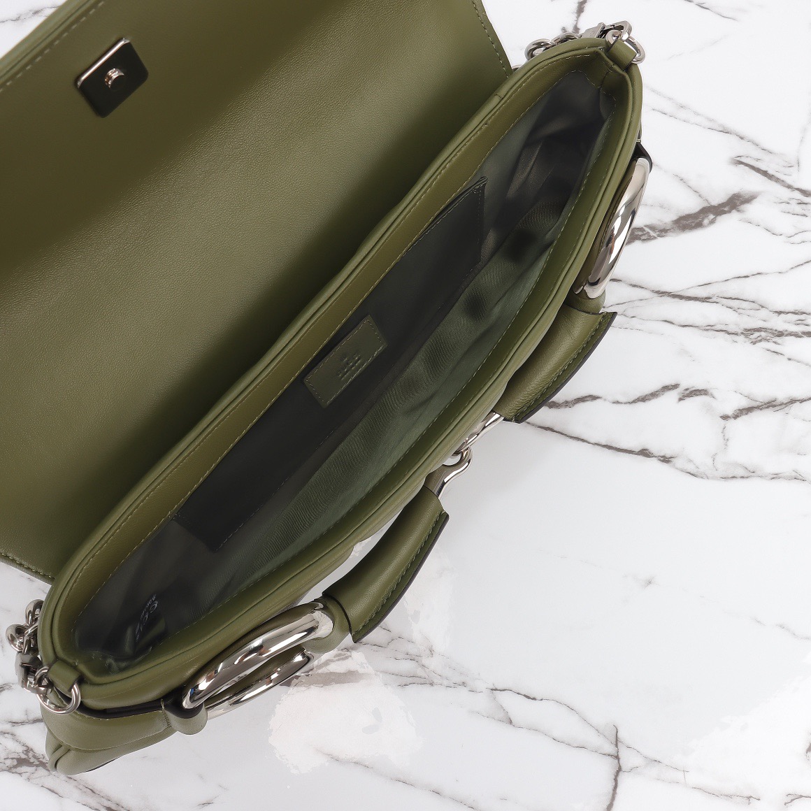 G*ucci Bag Top Quality 764255