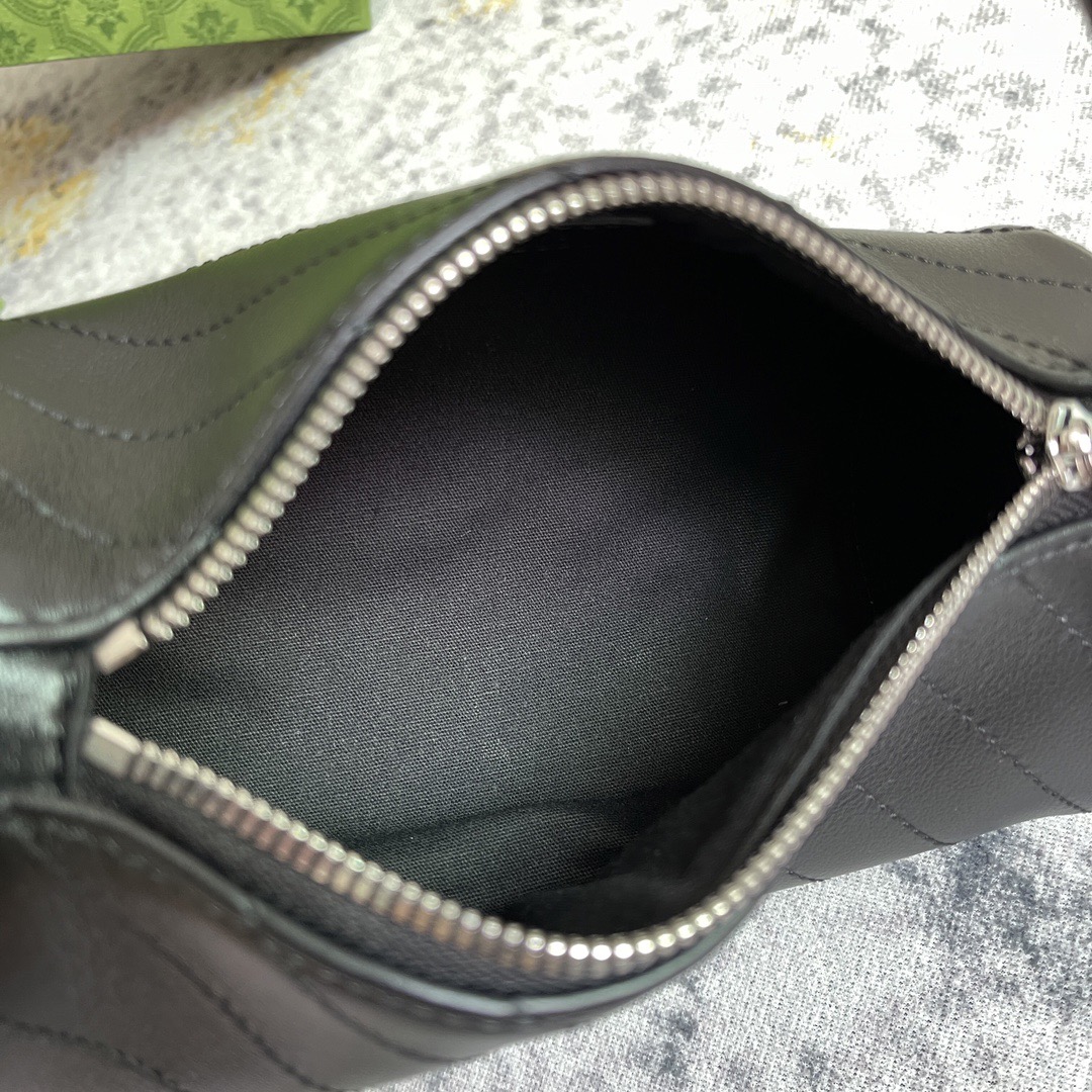 G*ucci Bag Top Quality 760170