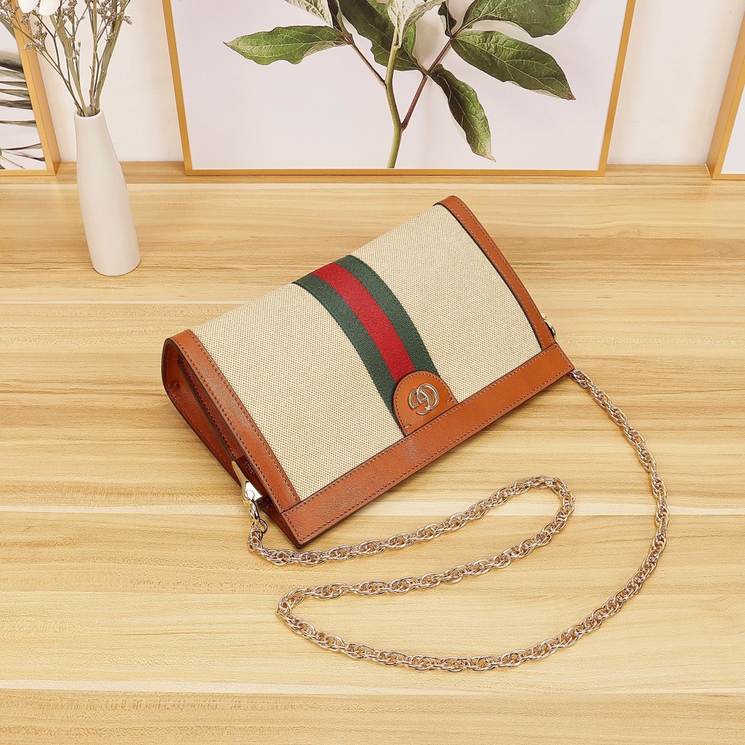 G*ucci Bag Top Quality 503877