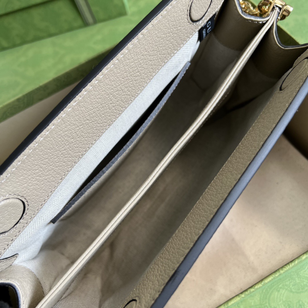 G*ucci Bag Top Quality 503877