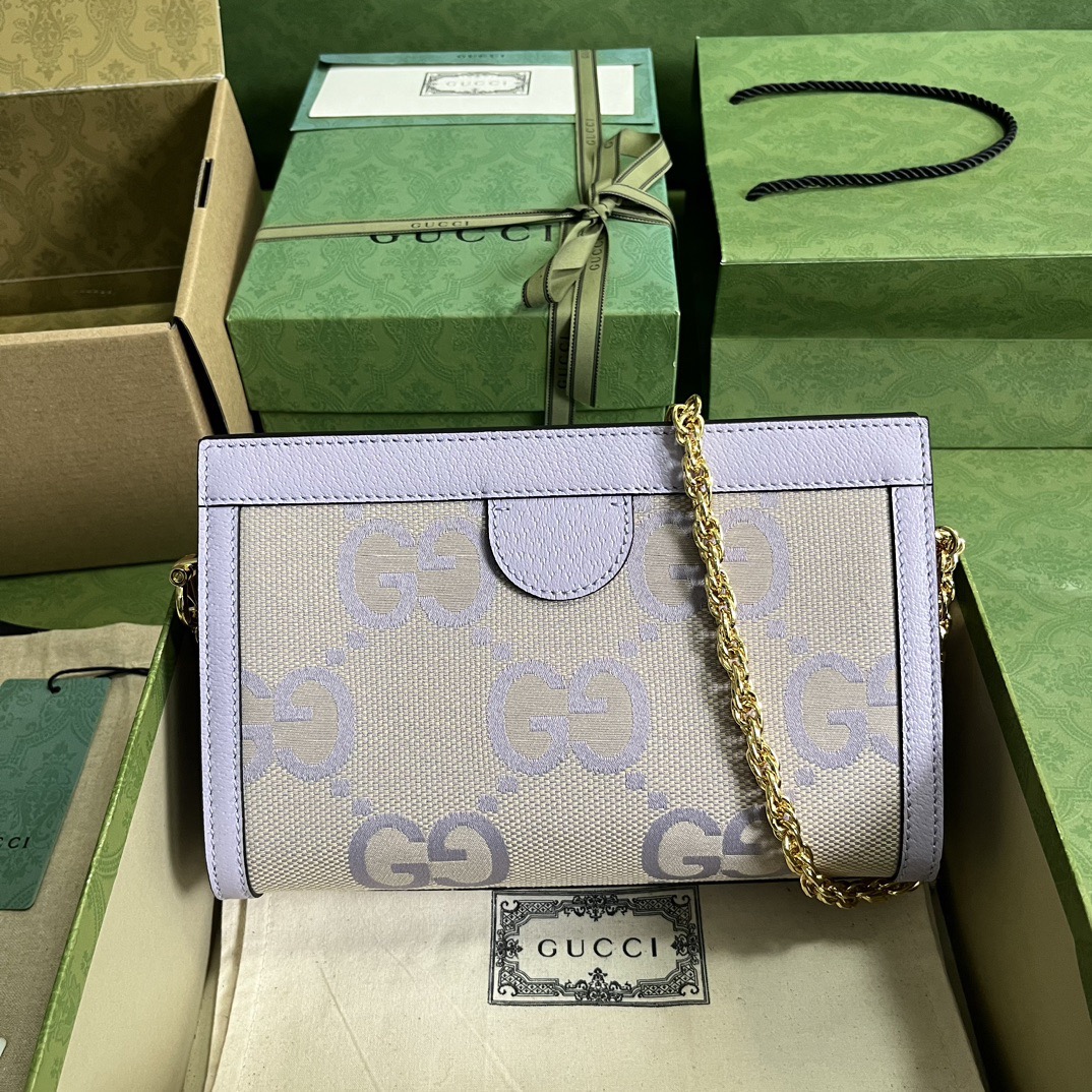 G*ucci Bag Top Quality 503877