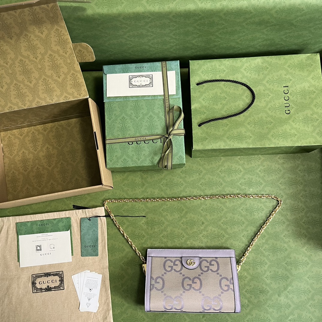 G*ucci Bag Top Quality 503877