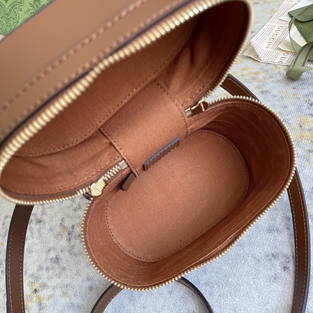 G*ucci Bag Top Quality 760200