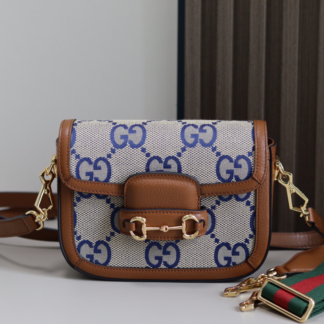 G*ucci Bag Top Quality 658574