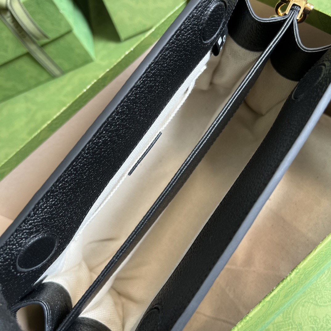 G*ucci Bag Top Quality 503877