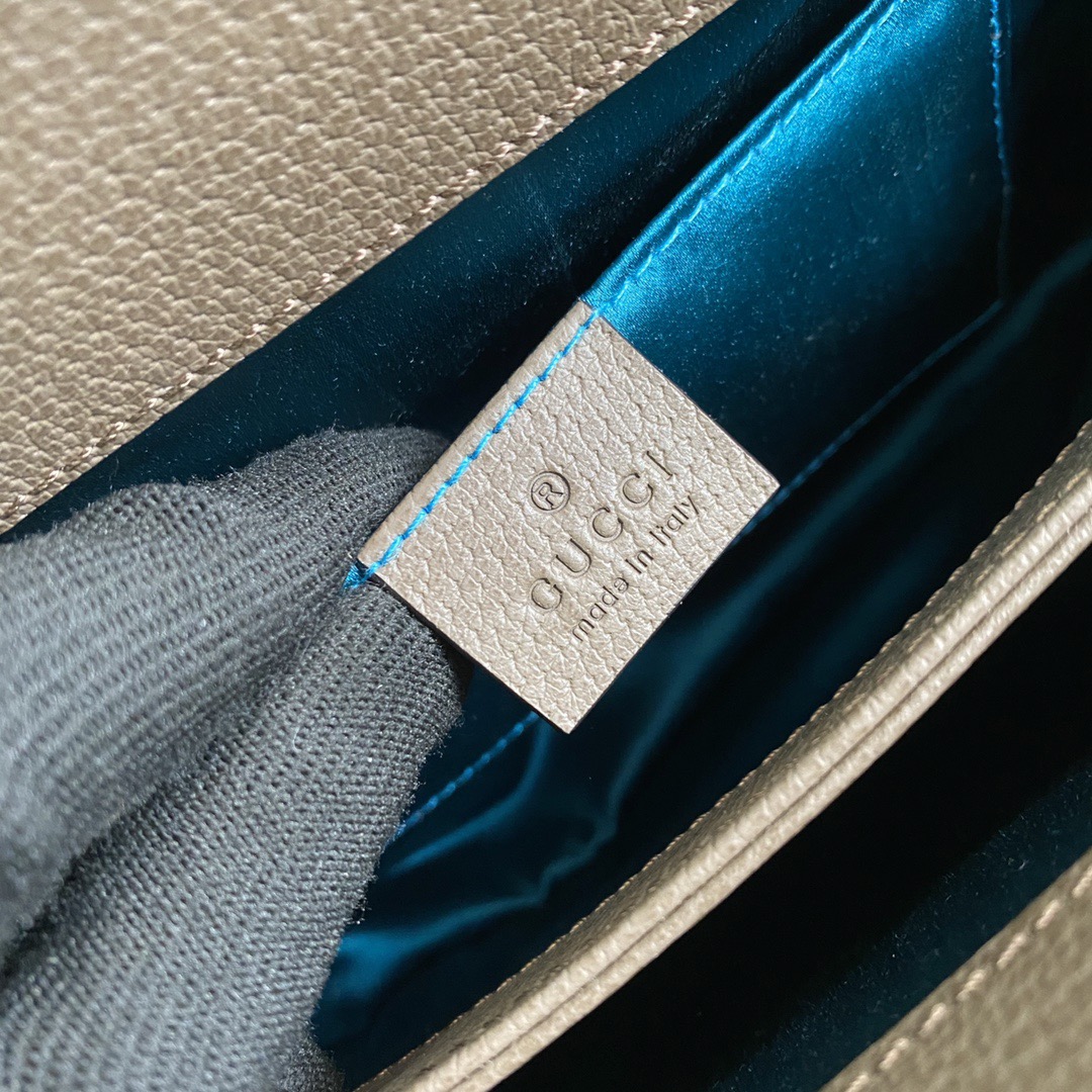 G*ucci Bag Top Quality 503877