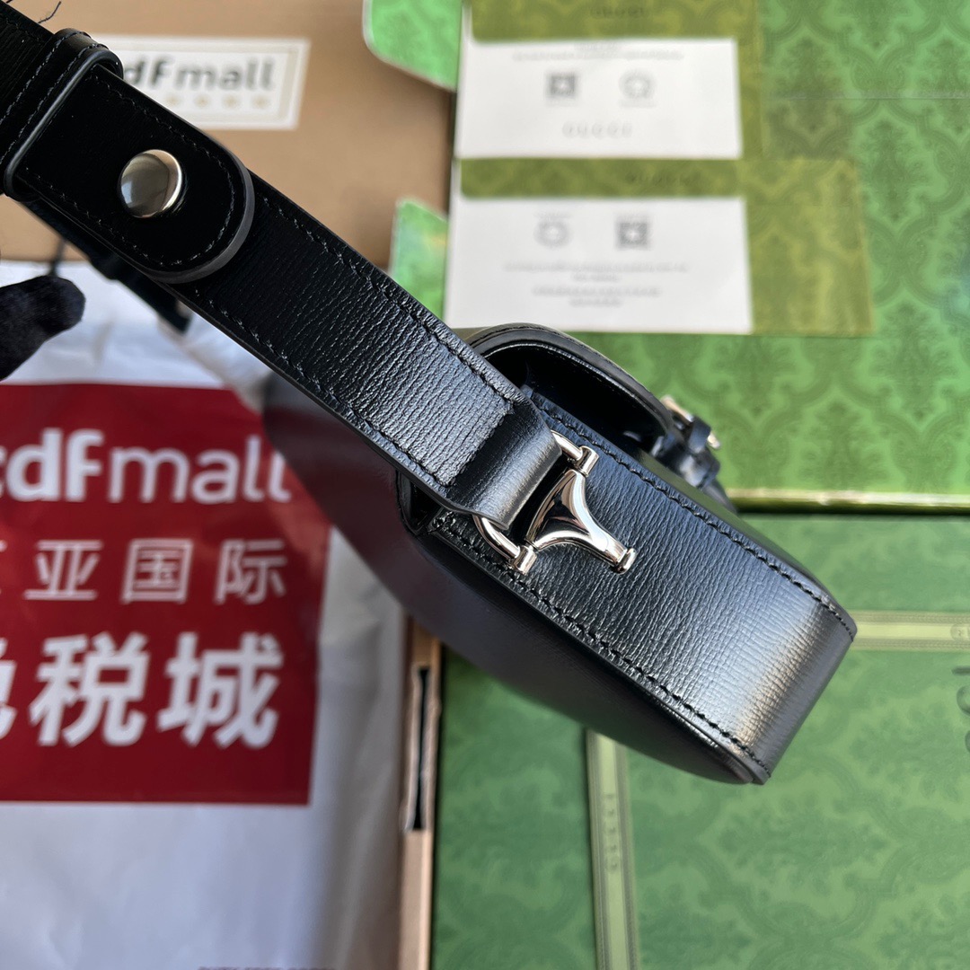 G*ucci Bag Top Quality 764155