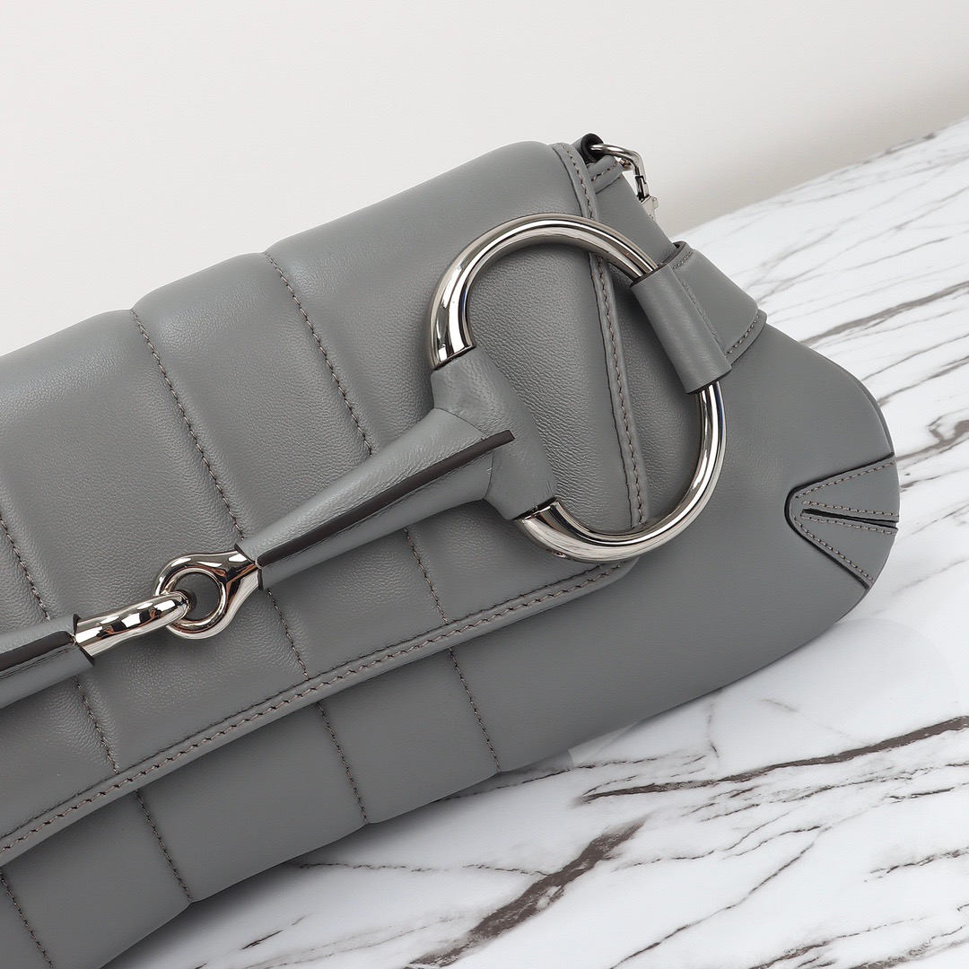 G*ucci Bag Top Quality 764255