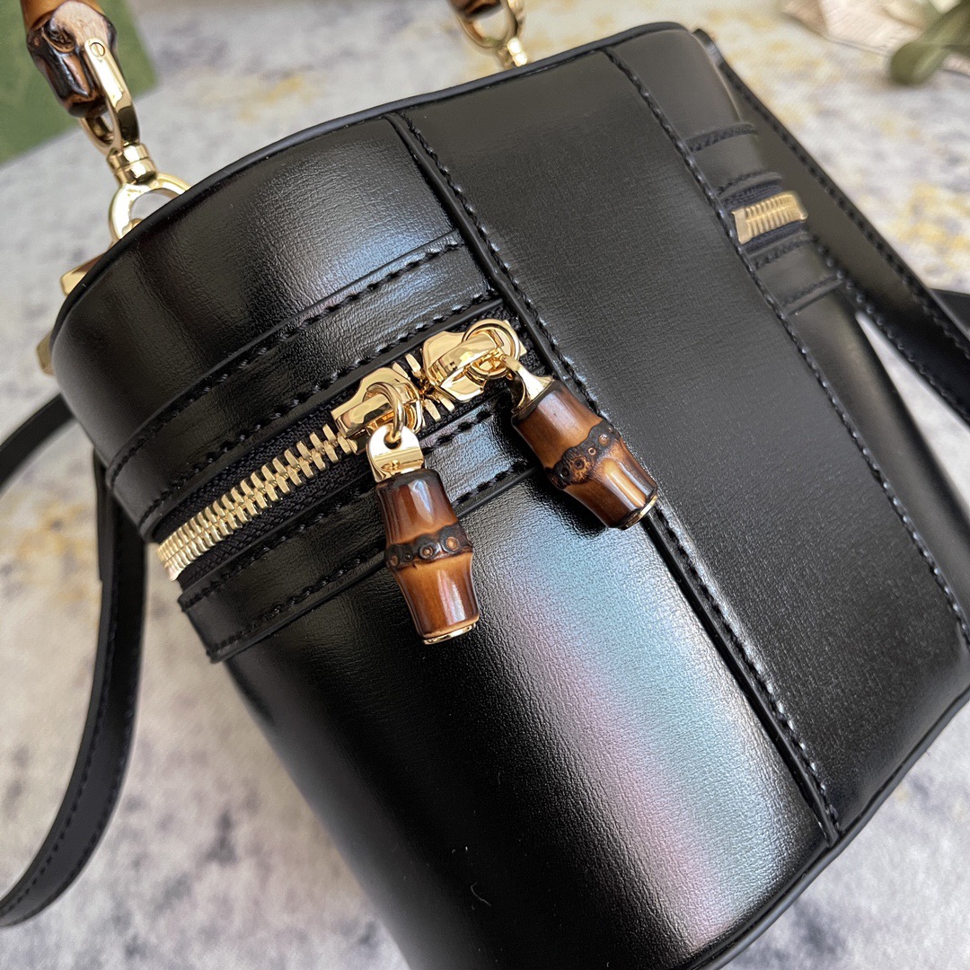 G*ucci Bag Top Quality 760200