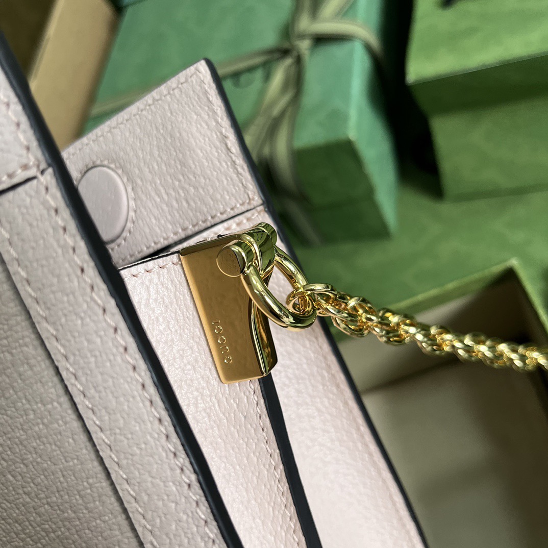 G*ucci Bag Top Quality 503877