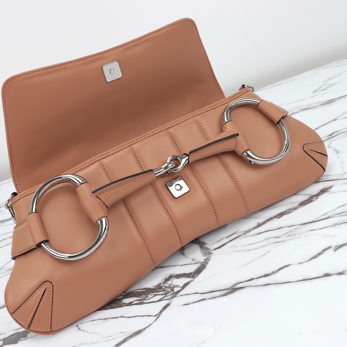 G*ucci Bag Top Quality 764255