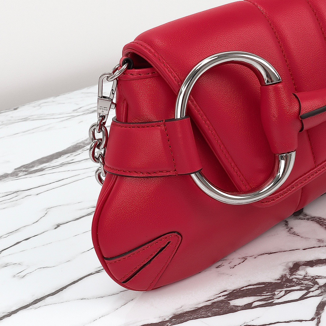 G*ucci Bag Top Quality 764255