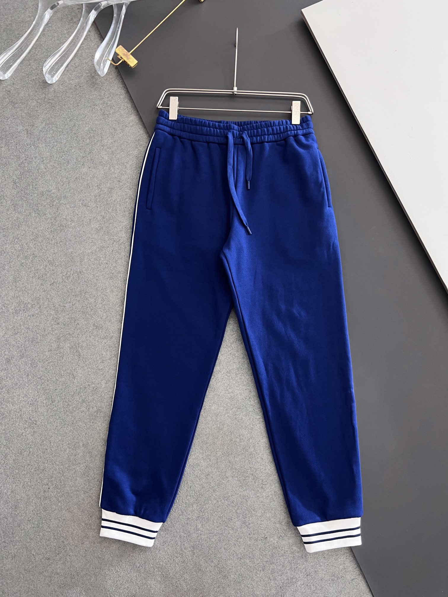 Men suits Top Quality