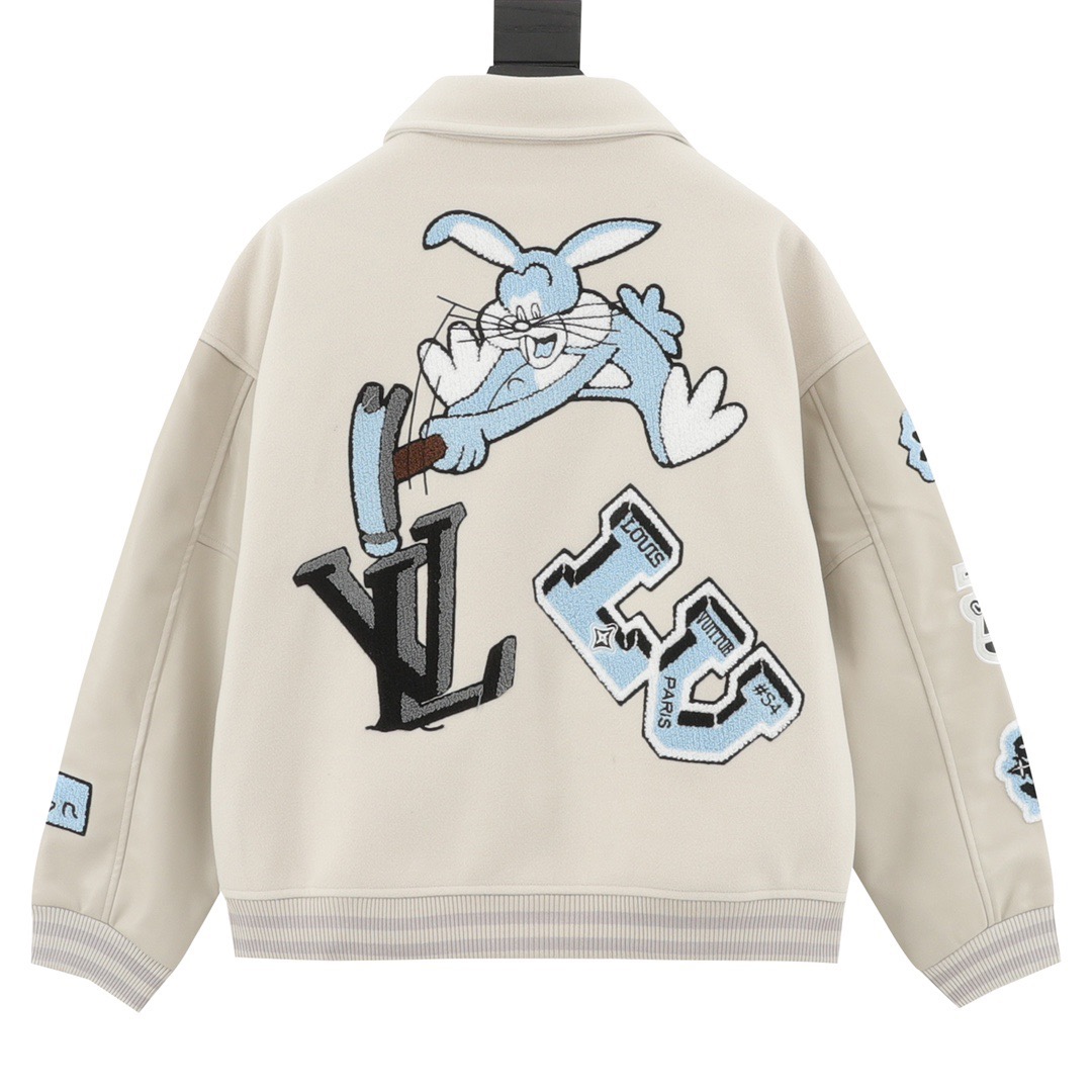 Men Jacket/Sweater Top Quality