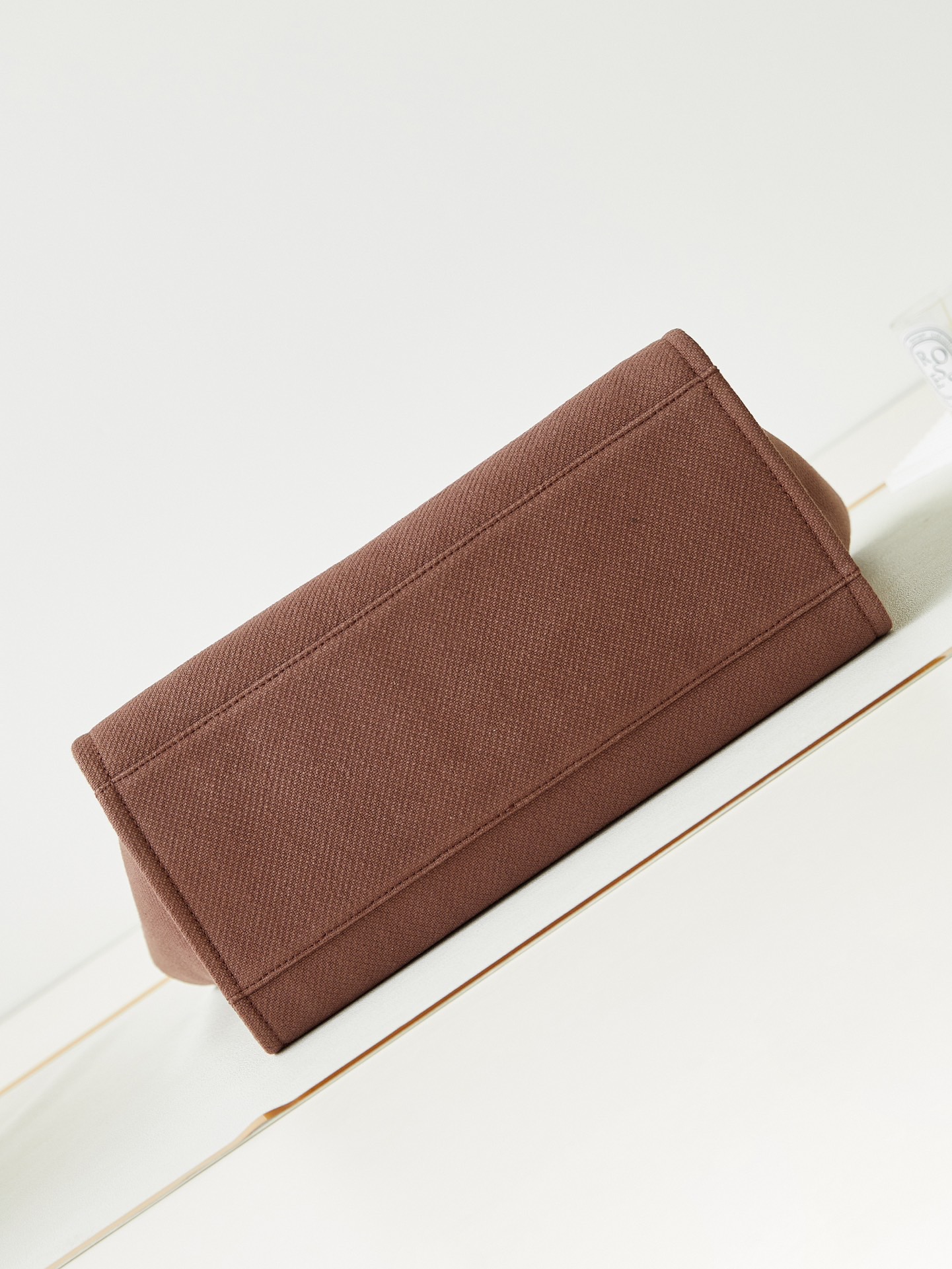 C*hanel Top Bag 66941