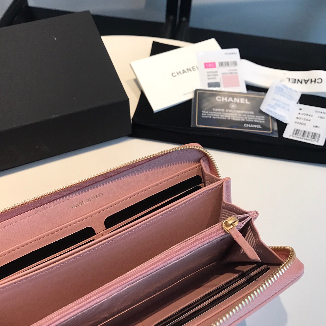 C*hanel Bag Top Quality 0946