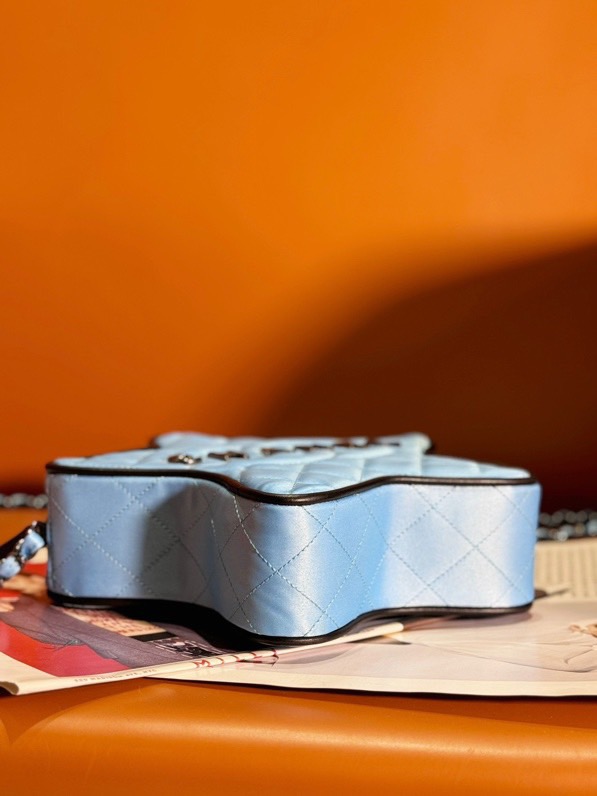 C*hanel Bag Top Quality 4579