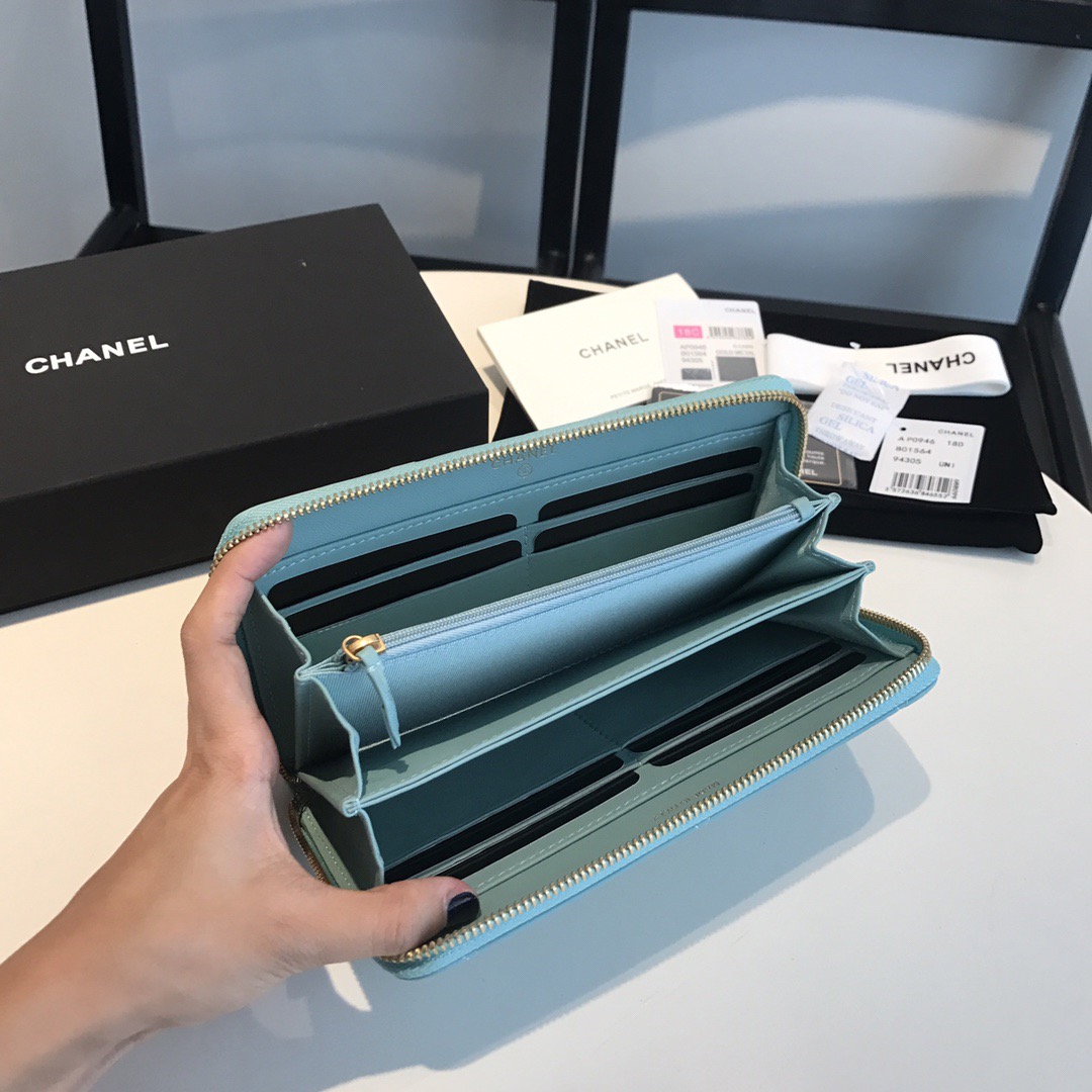 C*hanel Bag Top Quality 0946