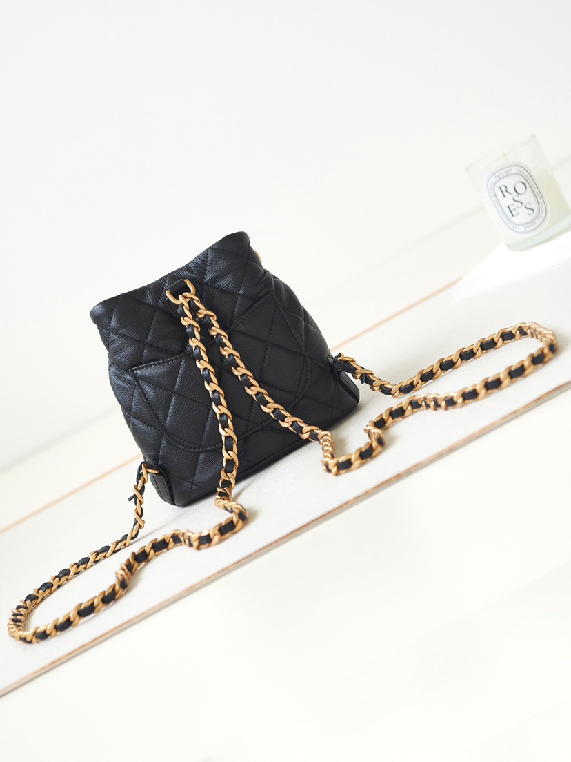 C*hanel Bag Top Quality 3947