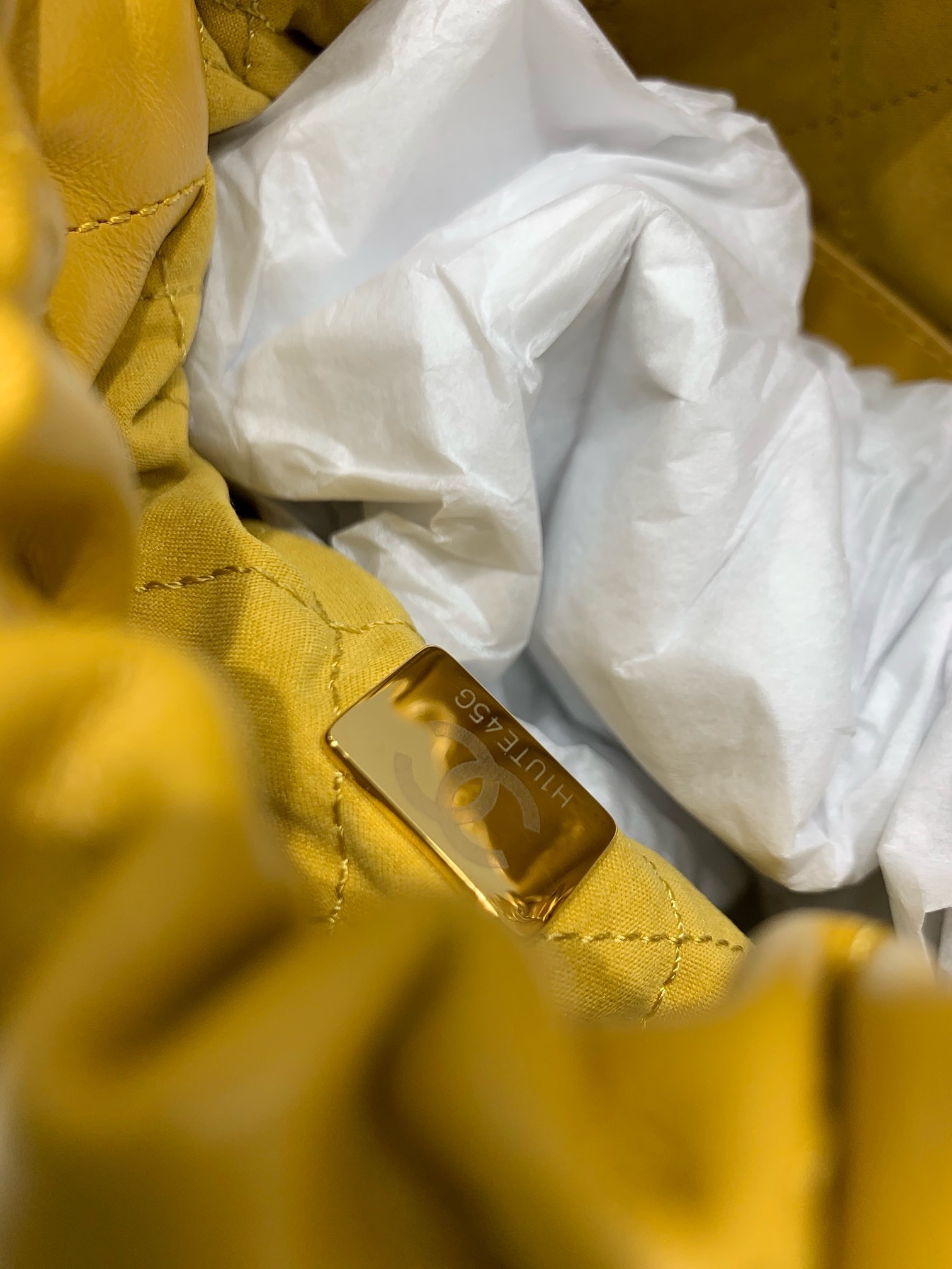 C*hanel Bag Top Quality 99240