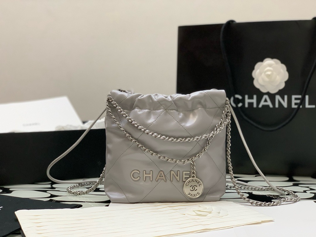 C*hanel Bag Top Quality 99240