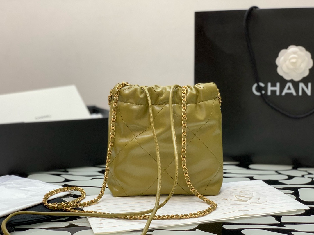 C*hanel Bag Top Quality 99240