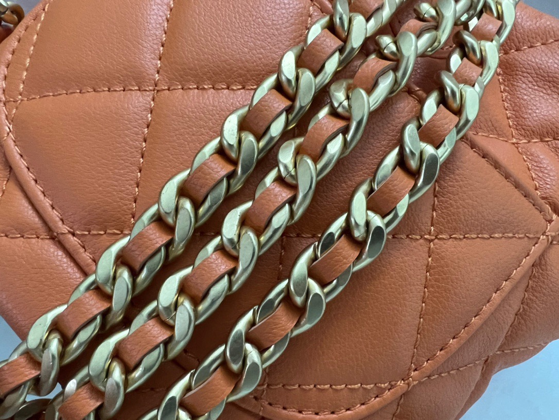 C*hanel Bag Top Quality 3947