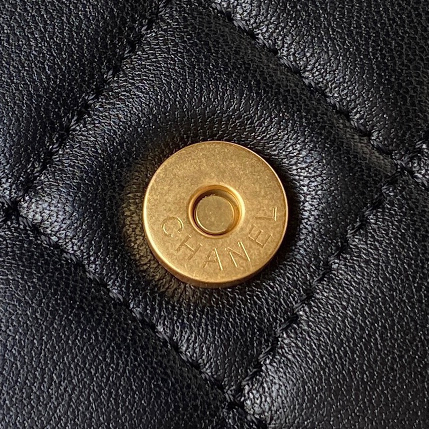 C*hanel Bag Top Quality AS4611