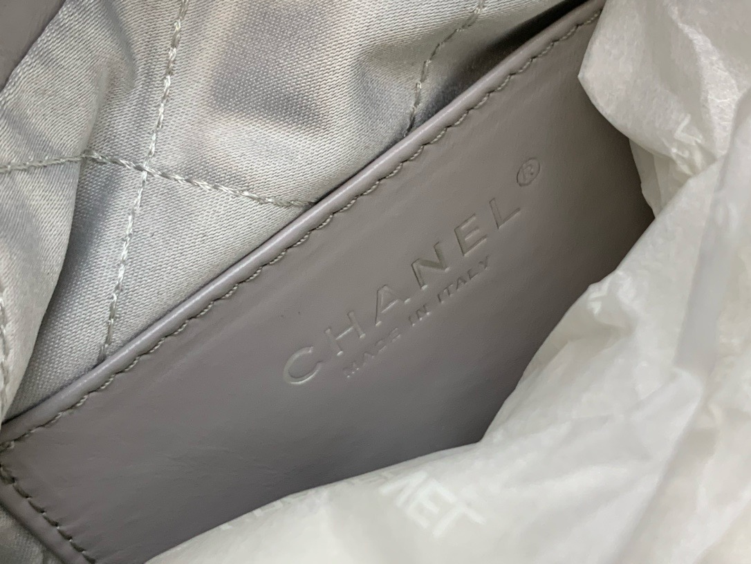 C*hanel Bag Top Quality 99240