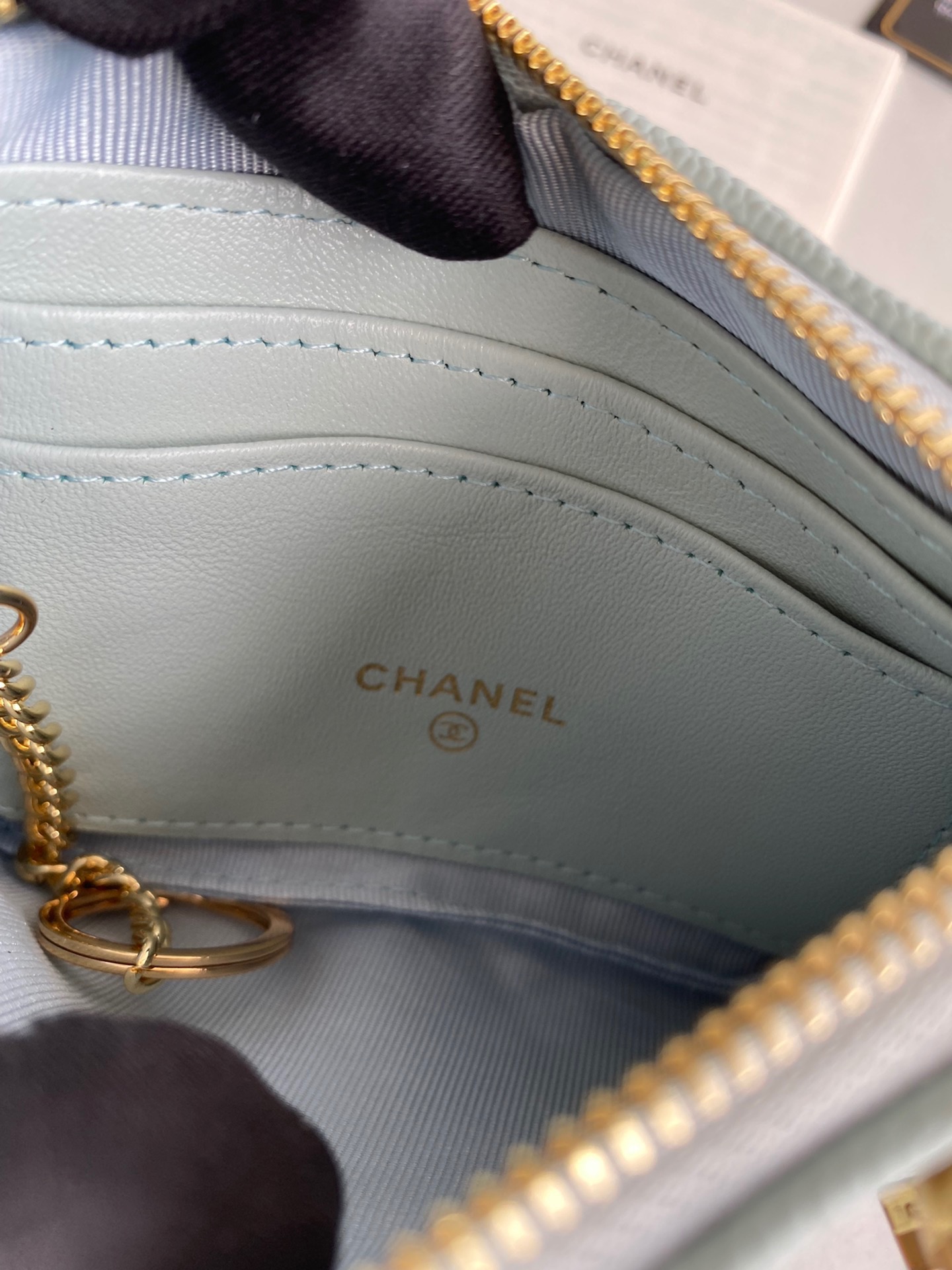 C*hanel Bag Top Quality a50168