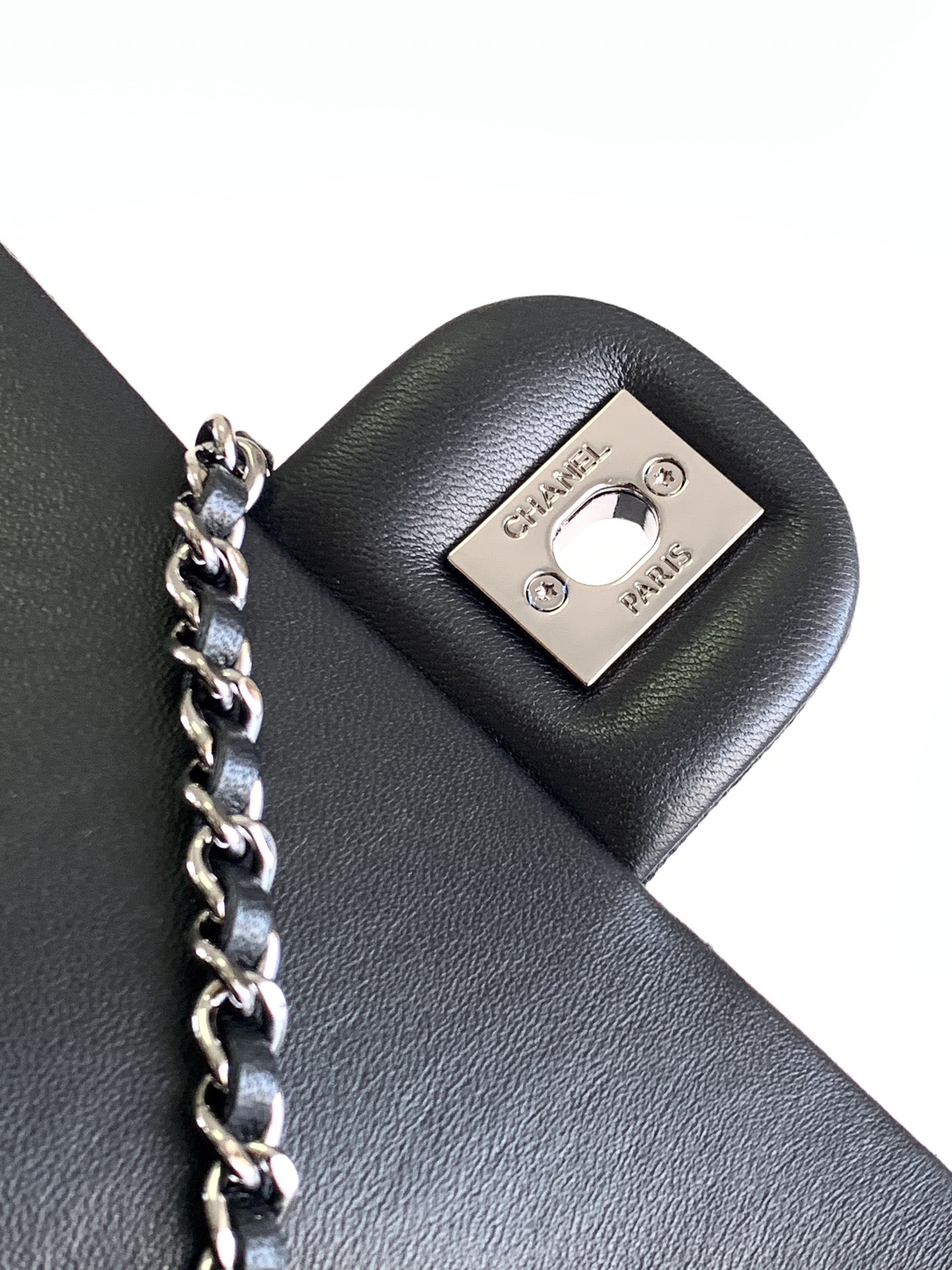 C*hanel Bag Top Quality