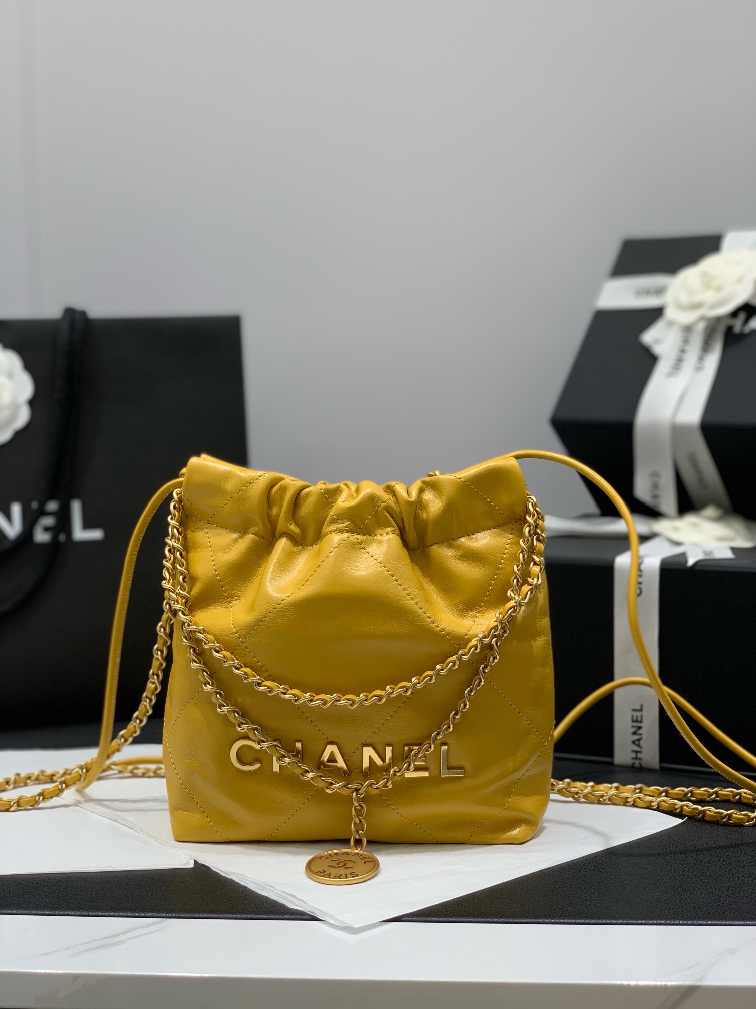 C*hanel Bag Top Quality 99240