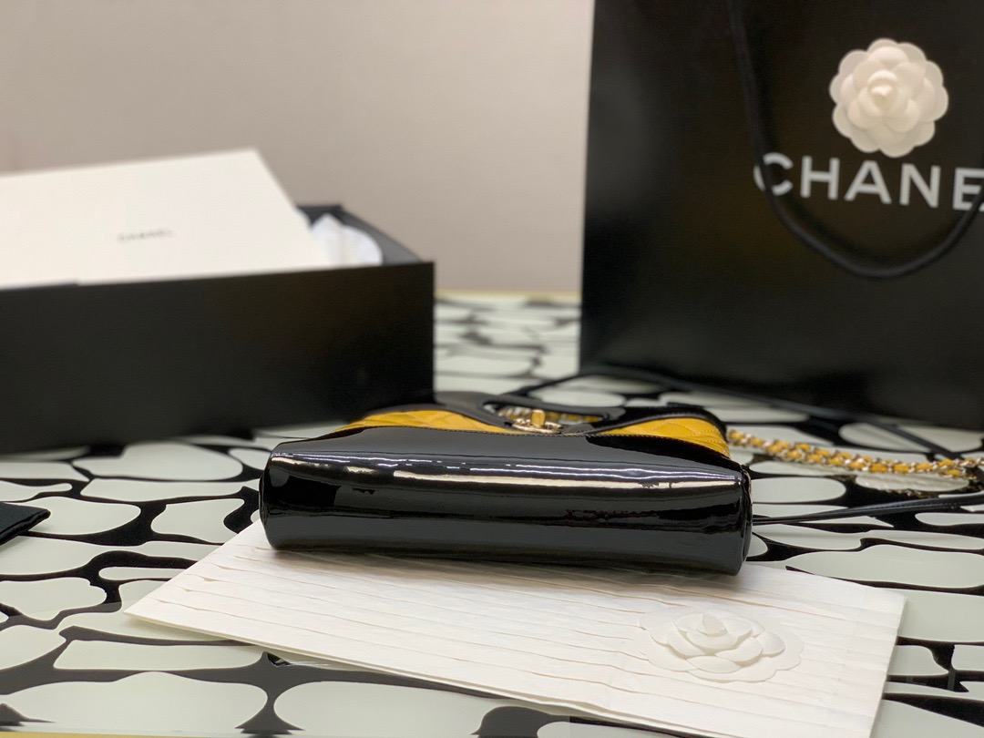 C*hanel Bag Top Quality 99269