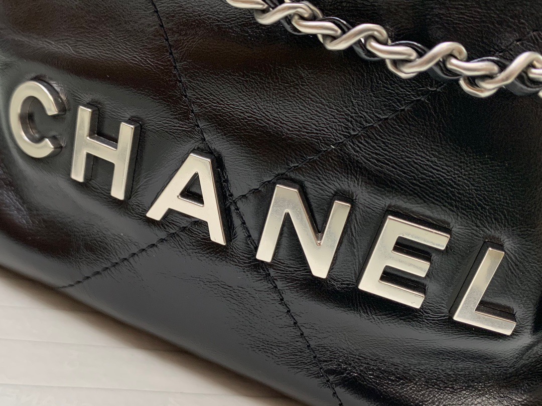 C*hanel Bag Top Quality 99240