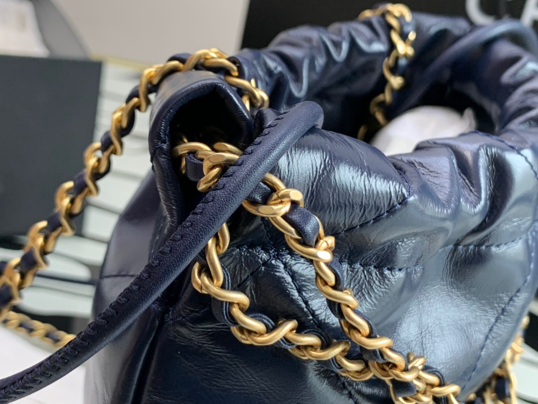 C*hanel Bag Top Quality 99240