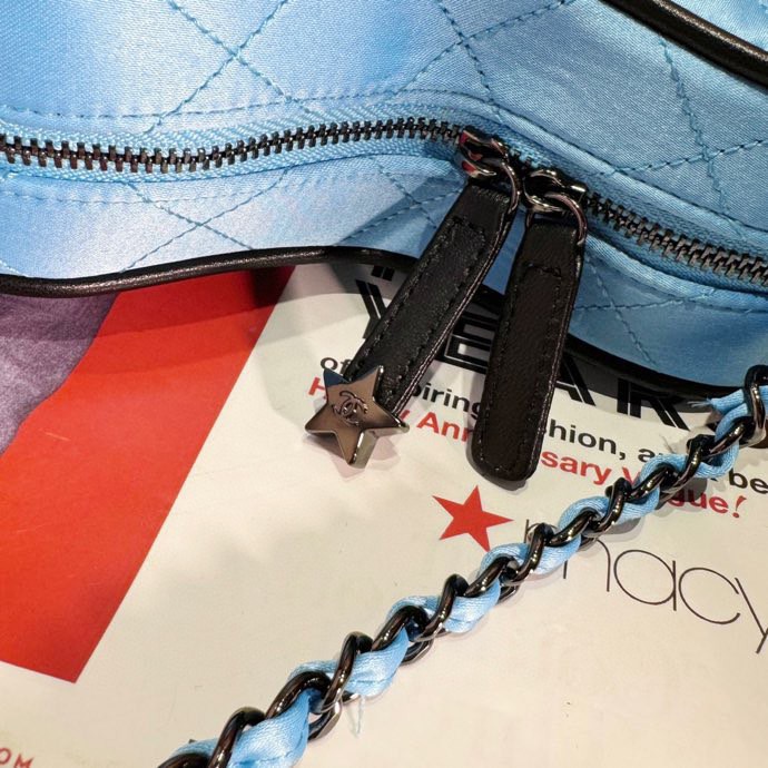 C*hanel Bag Top Quality 4579